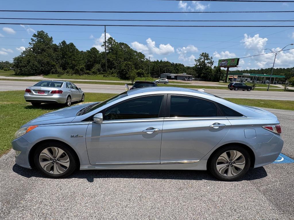 2021 Kia Optima GT-Line FWD's photo